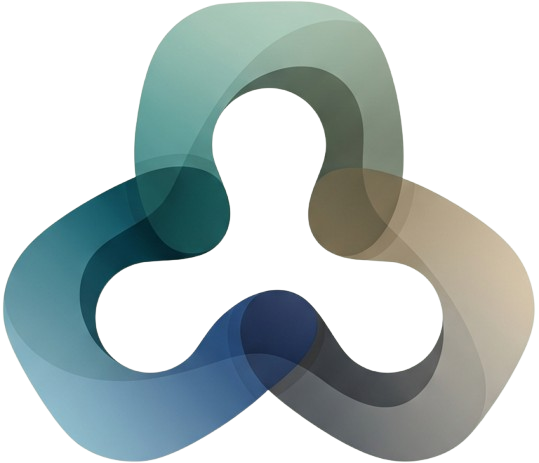 Логотип консалтинг-блога